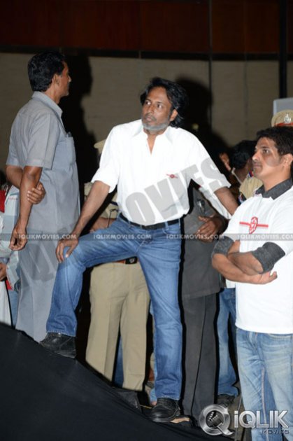 Pawan-Kalyan-Jana-Sena-Party-Launch